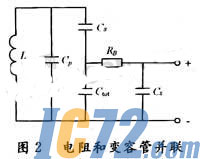 ic72新闻中心