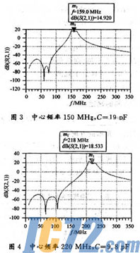 ic72新闻中心