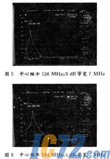 ic72新闻中心