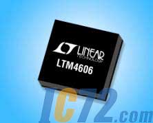IC72新闻中心