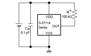 ic72新闻中心