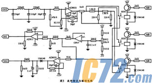 ic72新闻中心