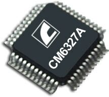 ic72新闻中心