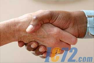 IC72新闻中心