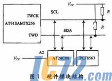 ic72新闻中心