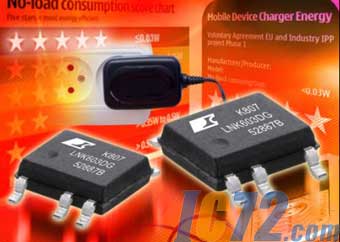 IC72新闻中心