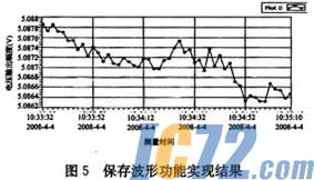 IC72新闻中心
