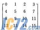 IC72新闻中心