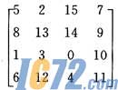 IC72新闻中心