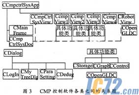 ic72新闻中心