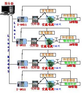 ic72新闻中心