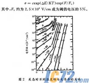 ic72新闻中心