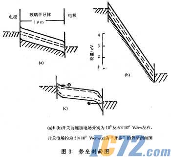 ic72新闻中心