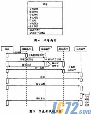 ic72新闻中心
