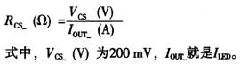 ic72新闻中心