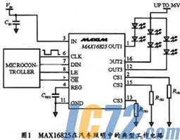ic72新闻中心