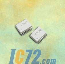 ic72新闻中心