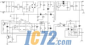 ic72新闻中心