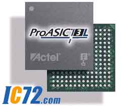ic72新闻中心