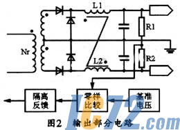 ic72新闻中心
