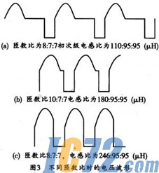 ic72新闻中心