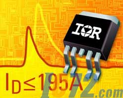 ic72新闻中心