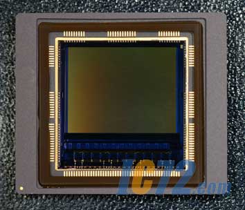 IC72新闻中心