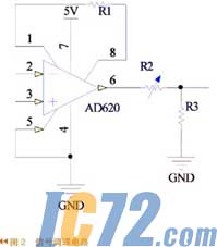 ic72新闻中心