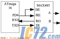 ic72新闻中心