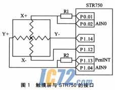 ic72新闻中心