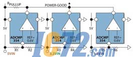 ic72新闻中心