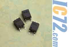 ic72新闻中心
