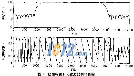 ic72新闻中心