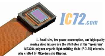 ic72新闻中心