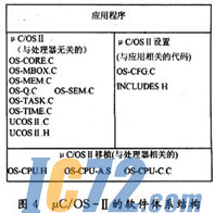 ic72新闻中心
