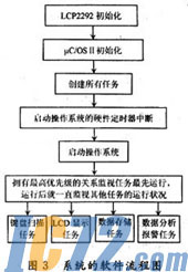 ic72新闻中心