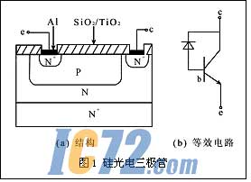 ic72新闻中心
