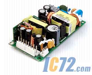ic72新闻中心