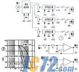 ic72新闻中心