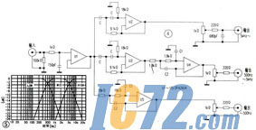 ic72新闻中心