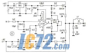ic72新闻中心