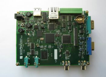 ic72新闻中心