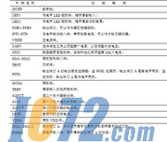 ic72新闻中心