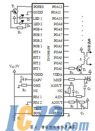 ic72新闻中心