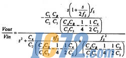 ic72新闻中心