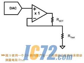 ic72新闻中心