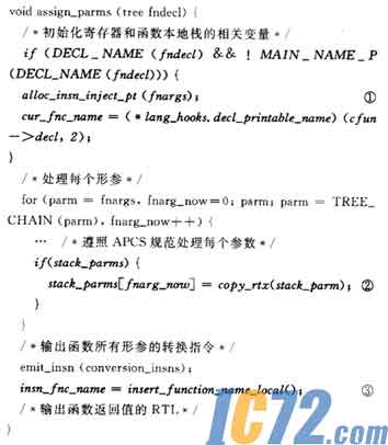 IC72新闻中心
