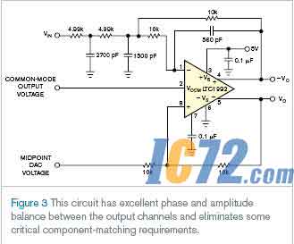 ic72新闻中心