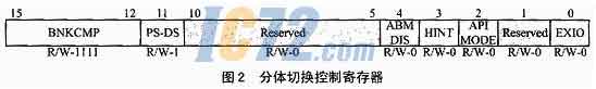 ic72新闻中心