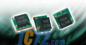 ic72新闻中心